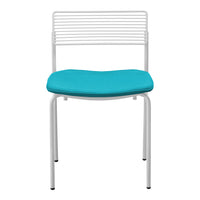 Rachel Chair - Accessories