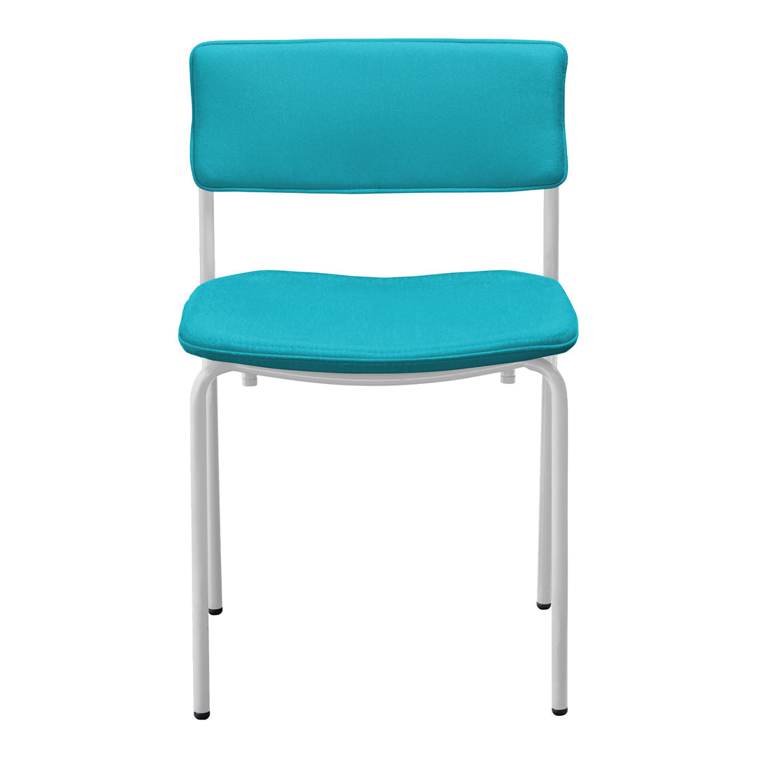 Rachel Chair - Accessories