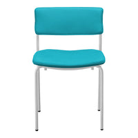 Rachel Chair - Accessories