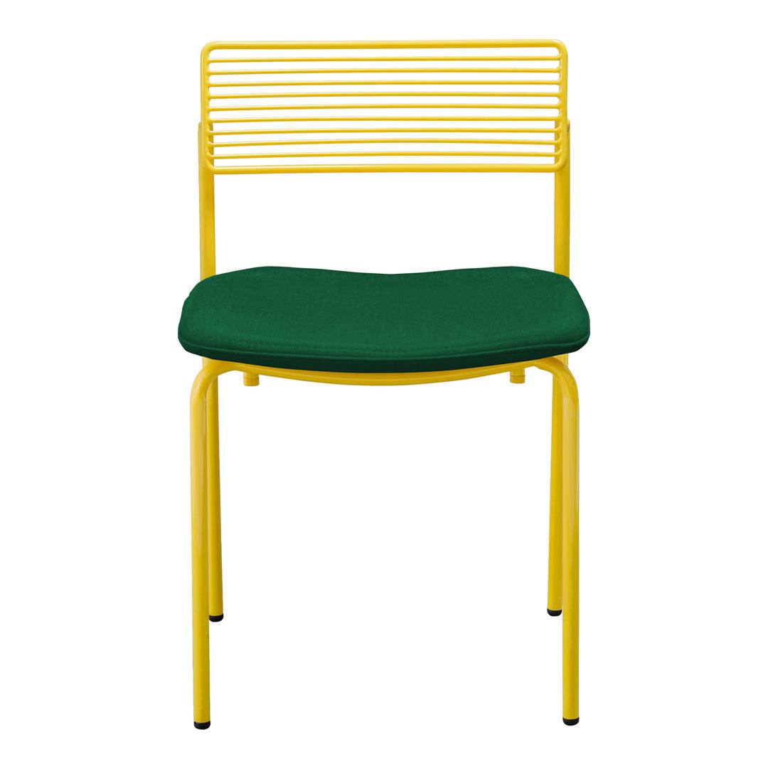 Rachel Chair - Accessories