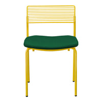 Rachel Chair - Accessories