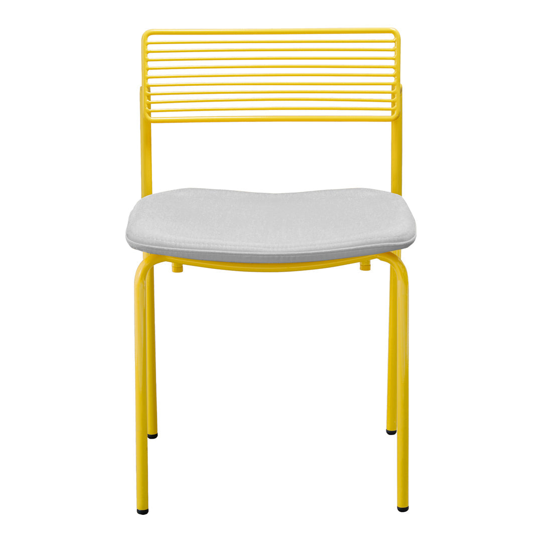 Rachel Chair - Accessories