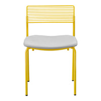 Rachel Chair - Accessories