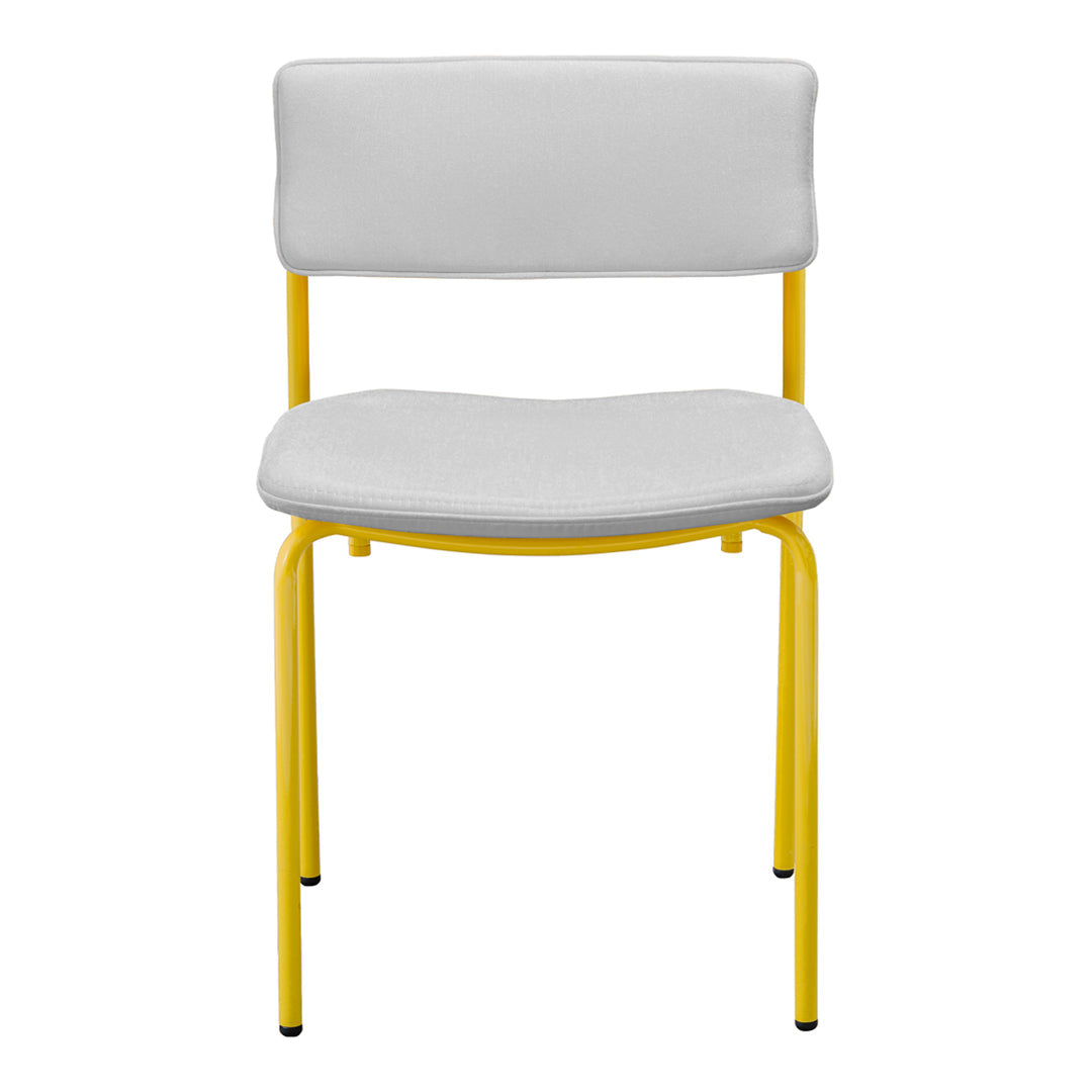 Rachel Chair - Accessories