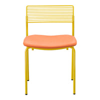 Rachel Chair - Accessories