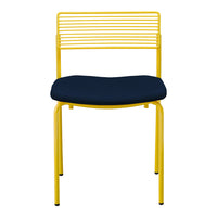 Rachel Chair - Accessories