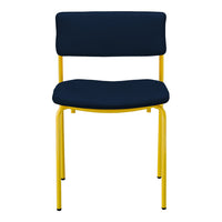 Rachel Chair - Accessories