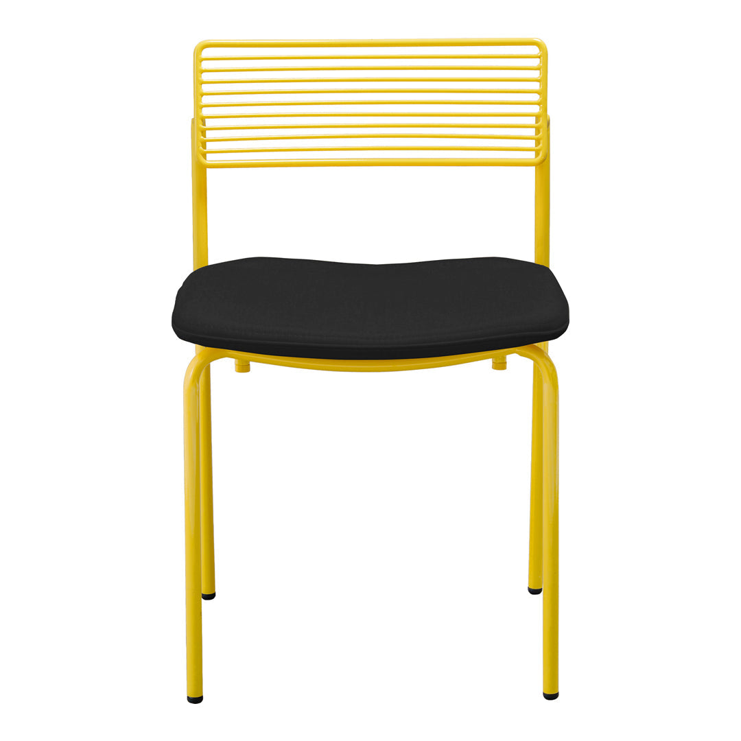 Rachel Chair - Accessories
