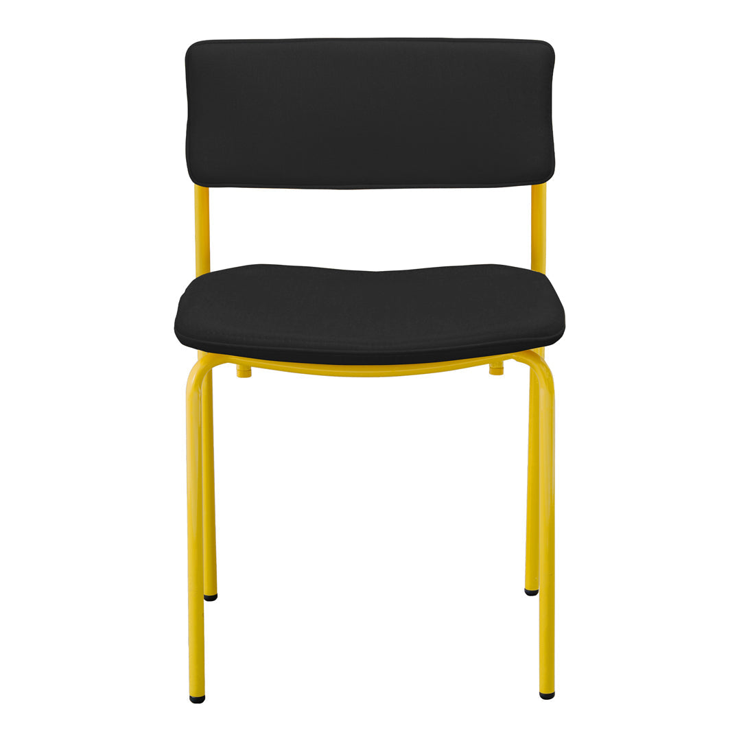 Rachel Chair - Accessories