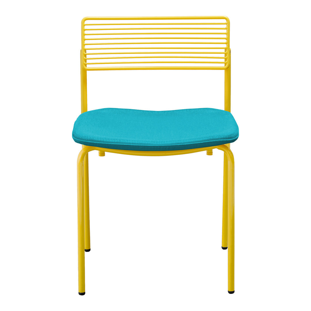 Rachel Chair - Accessories