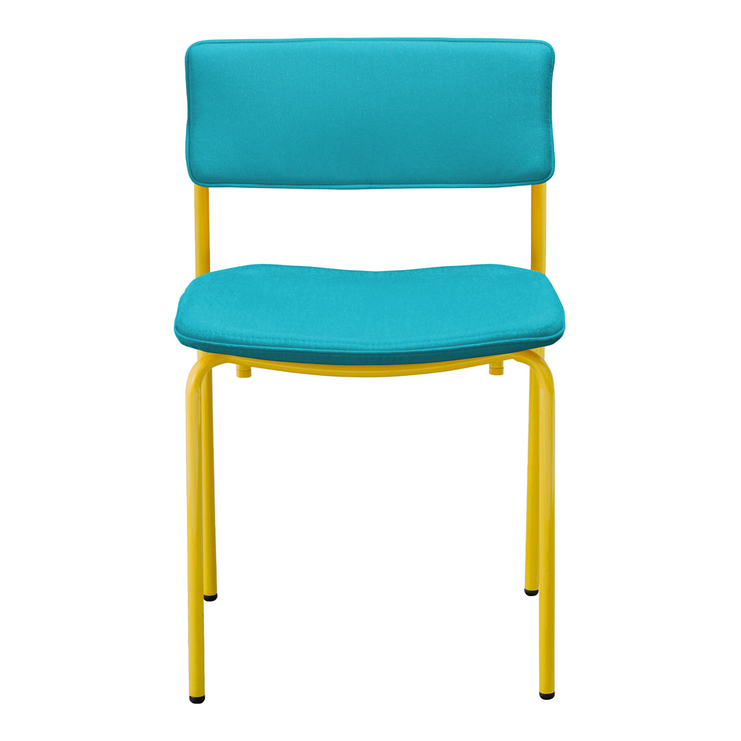 Rachel Chair - Accessories