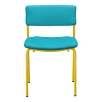 Rachel Chair - Accessories
