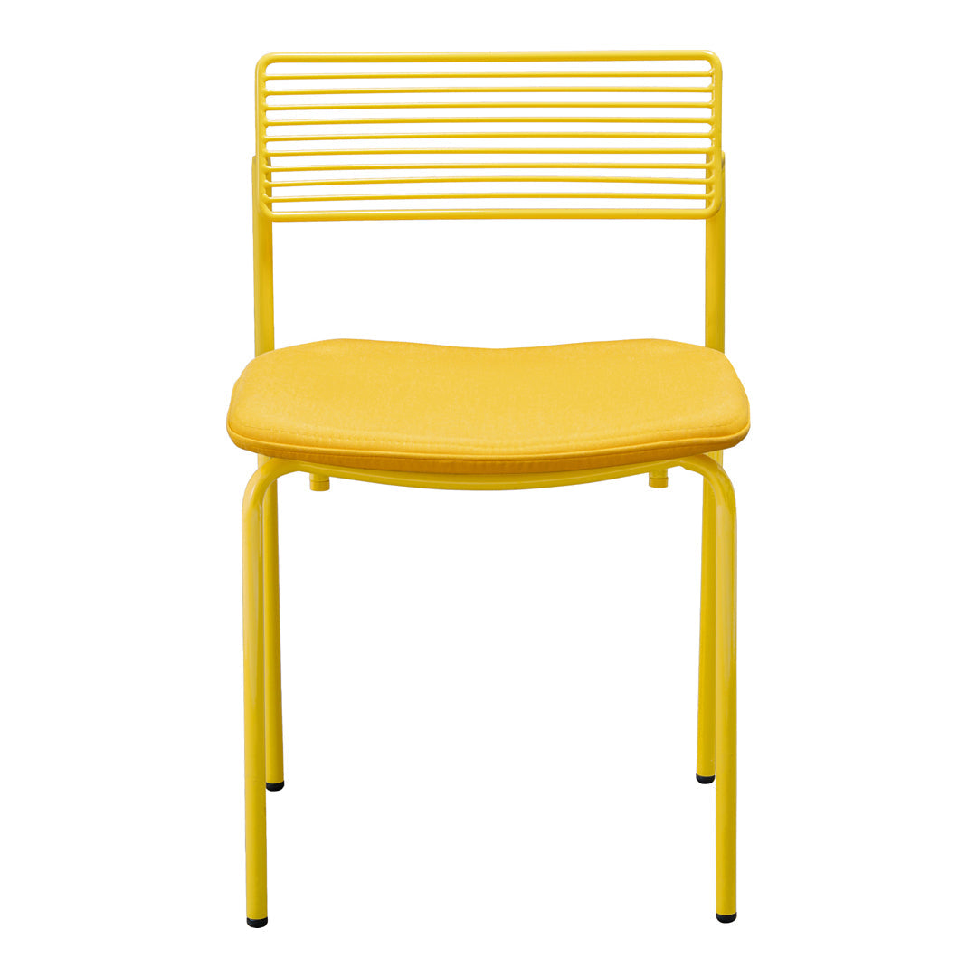 Rachel Chair - Accessories