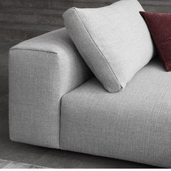 Pontone Sofa Cushions