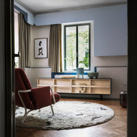 Ramblas Sideboard - BF42