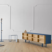 Ramblas Sideboard - BF42