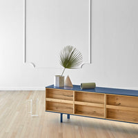 Ramblas Sideboard - BF42