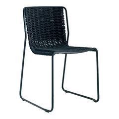 Randa Chair - Stackable