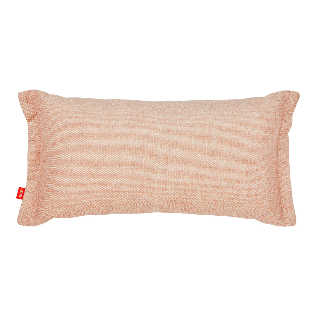 Ravi Pillow