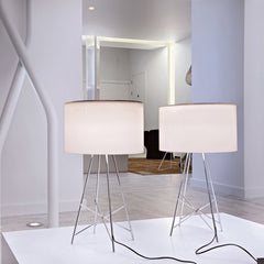 Ray T Table Lamp