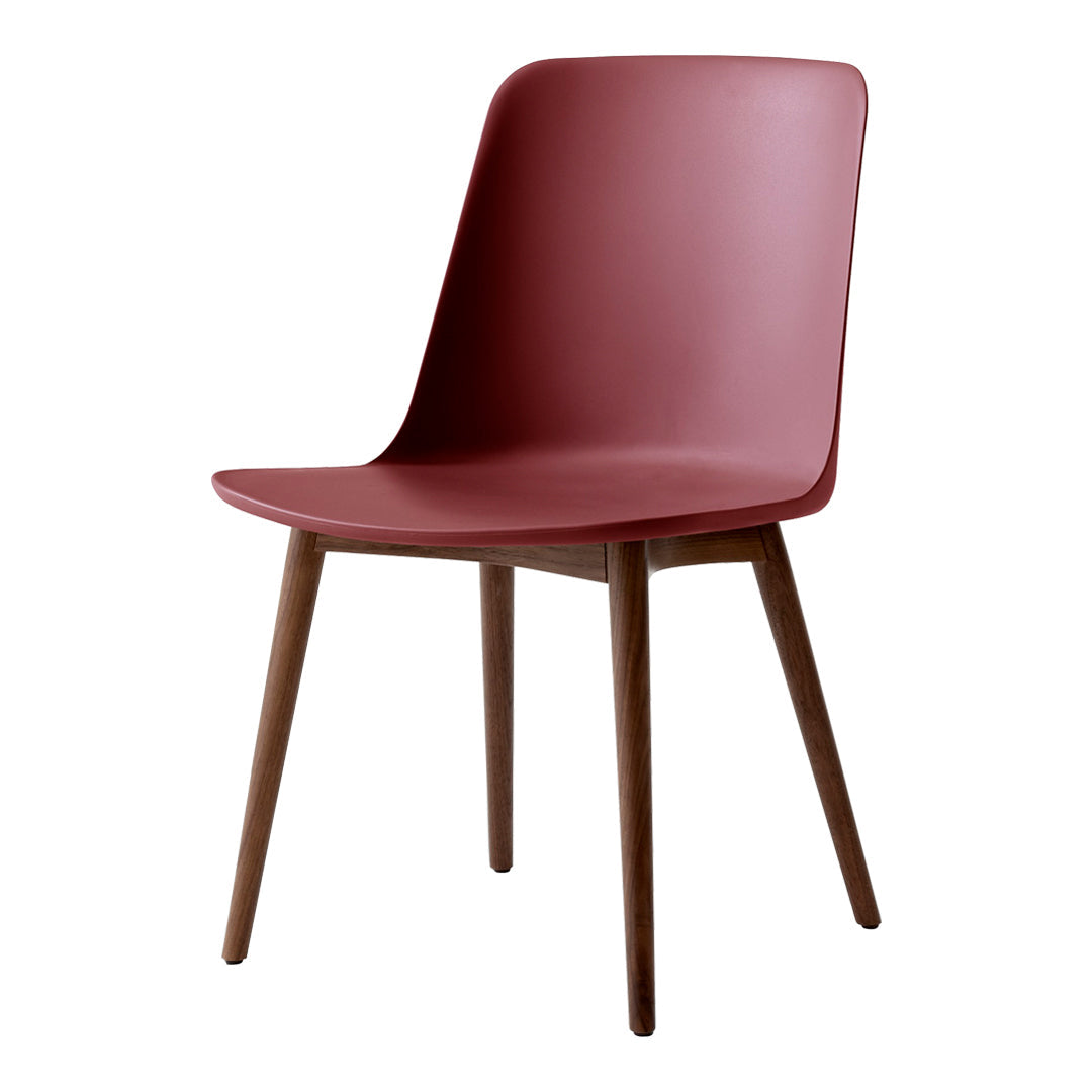 Rely HW71 Side Chair