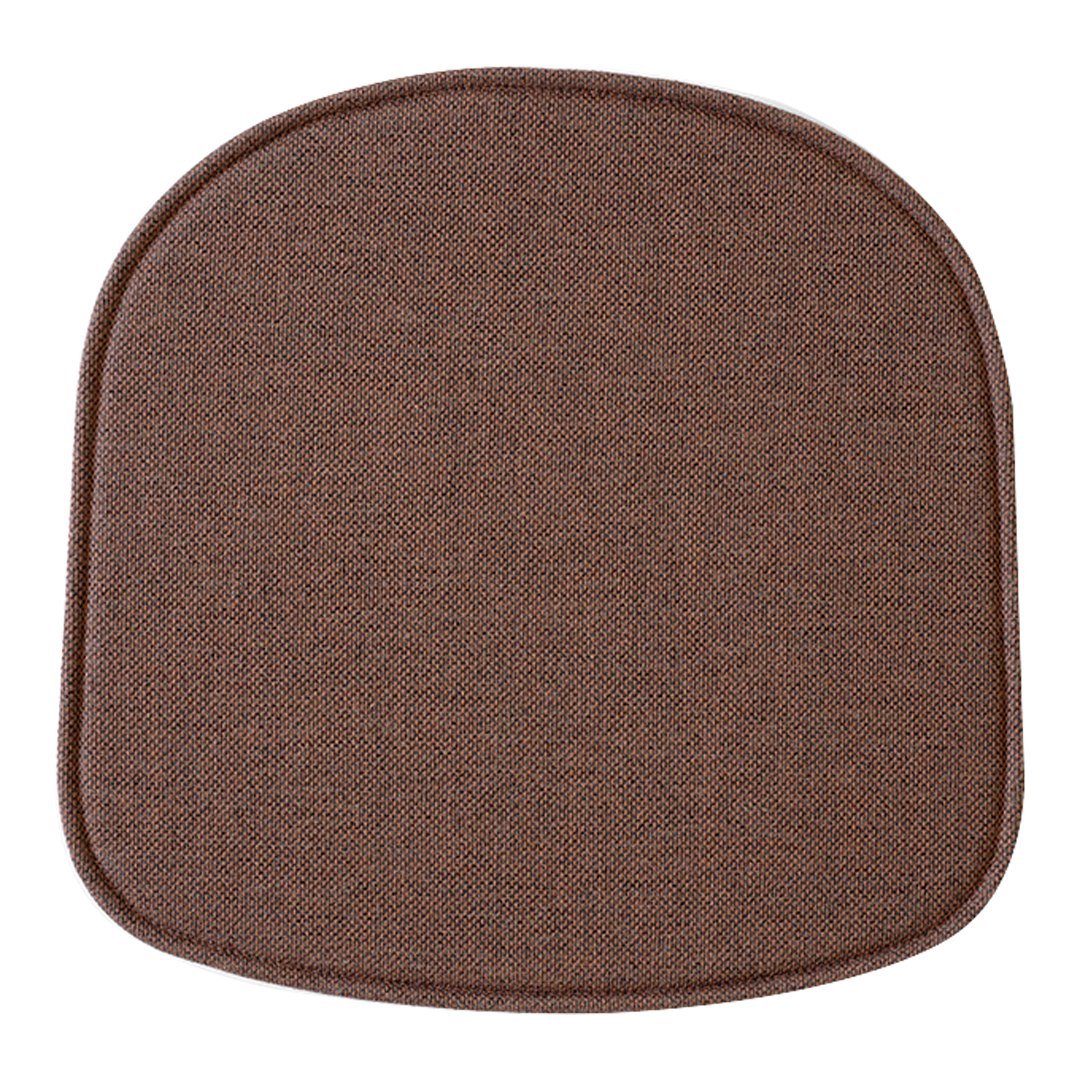 Rely Seat Pad (HW28)