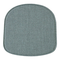 Rely Seat Pad (HW28)