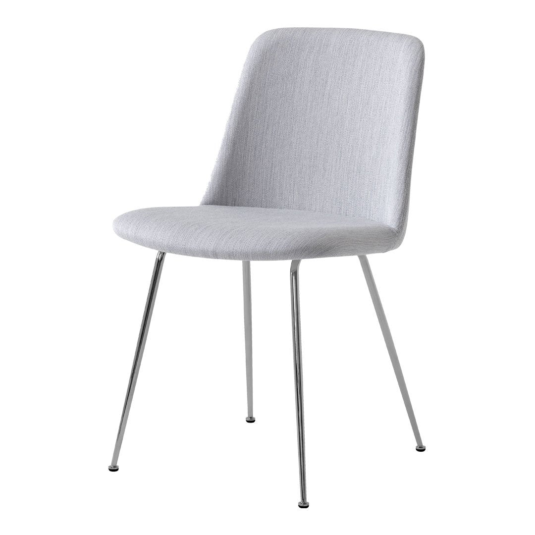 Rely HW8 Chair - Tube Base