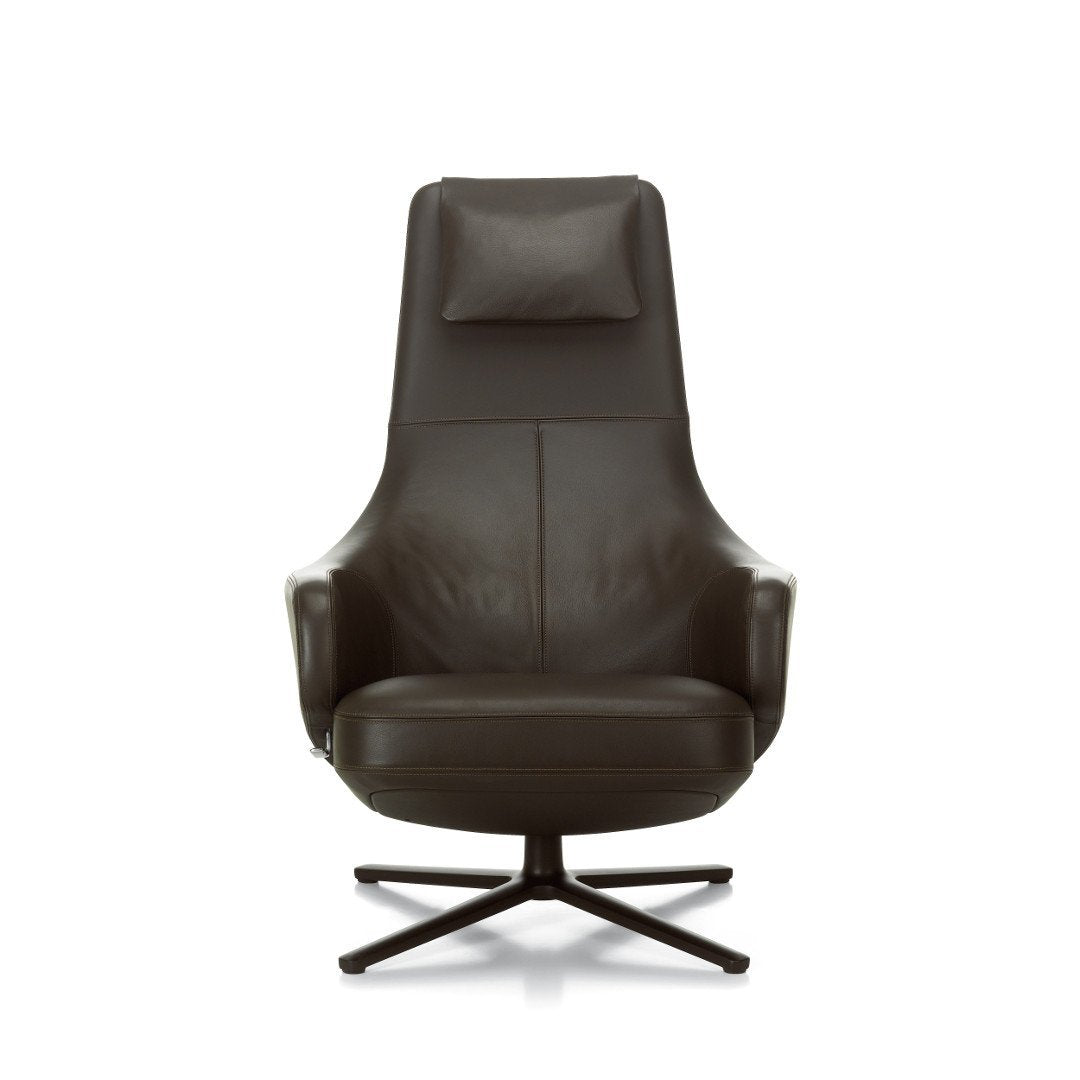 Repos Lounge Chair