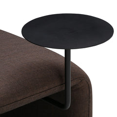 Rest Mounted Side Table