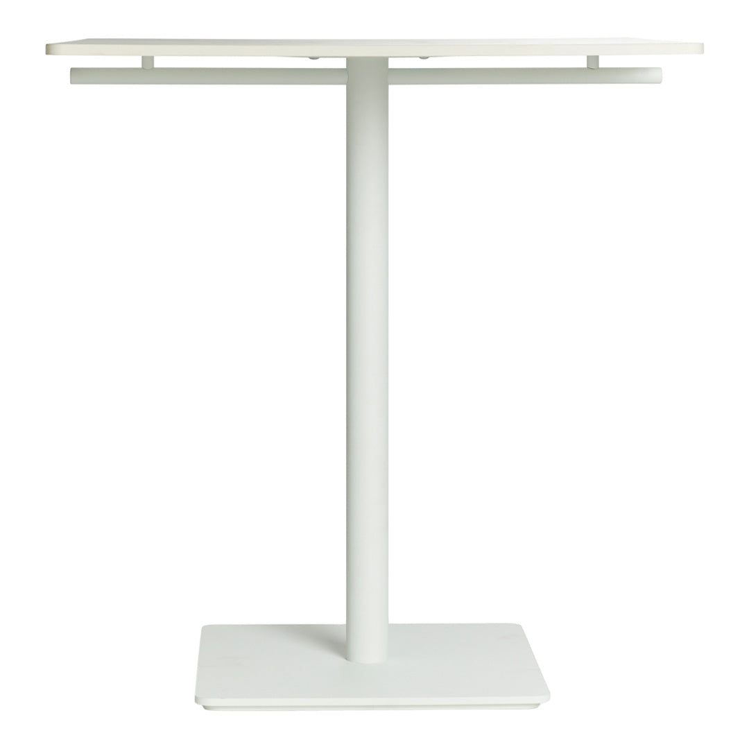 Ena Outdoor Dining Table