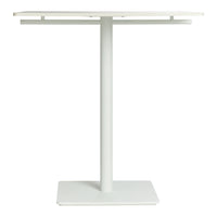 Ena Outdoor Dining Table