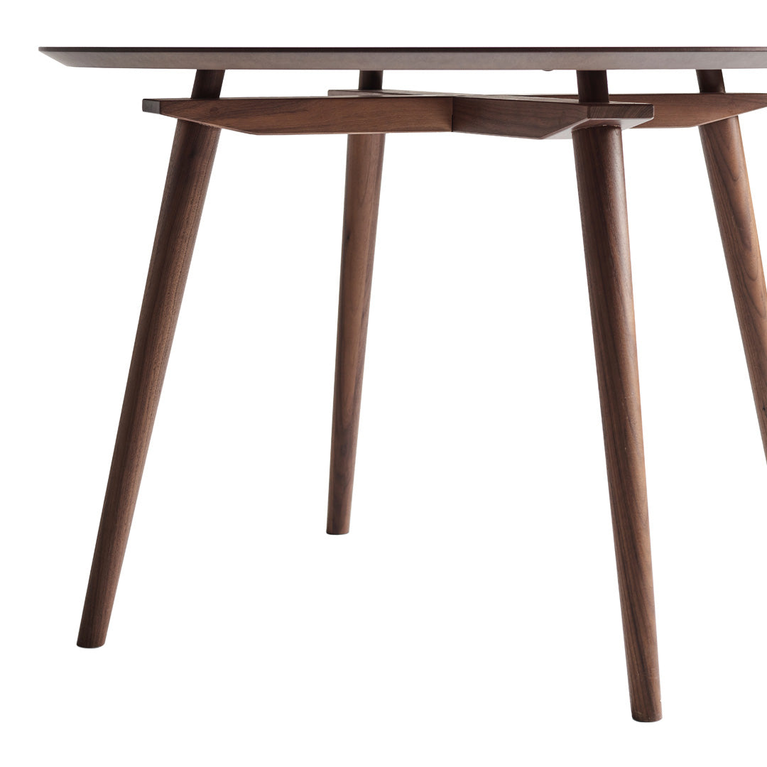 CC Dining Table