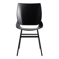 Shell Side Chair