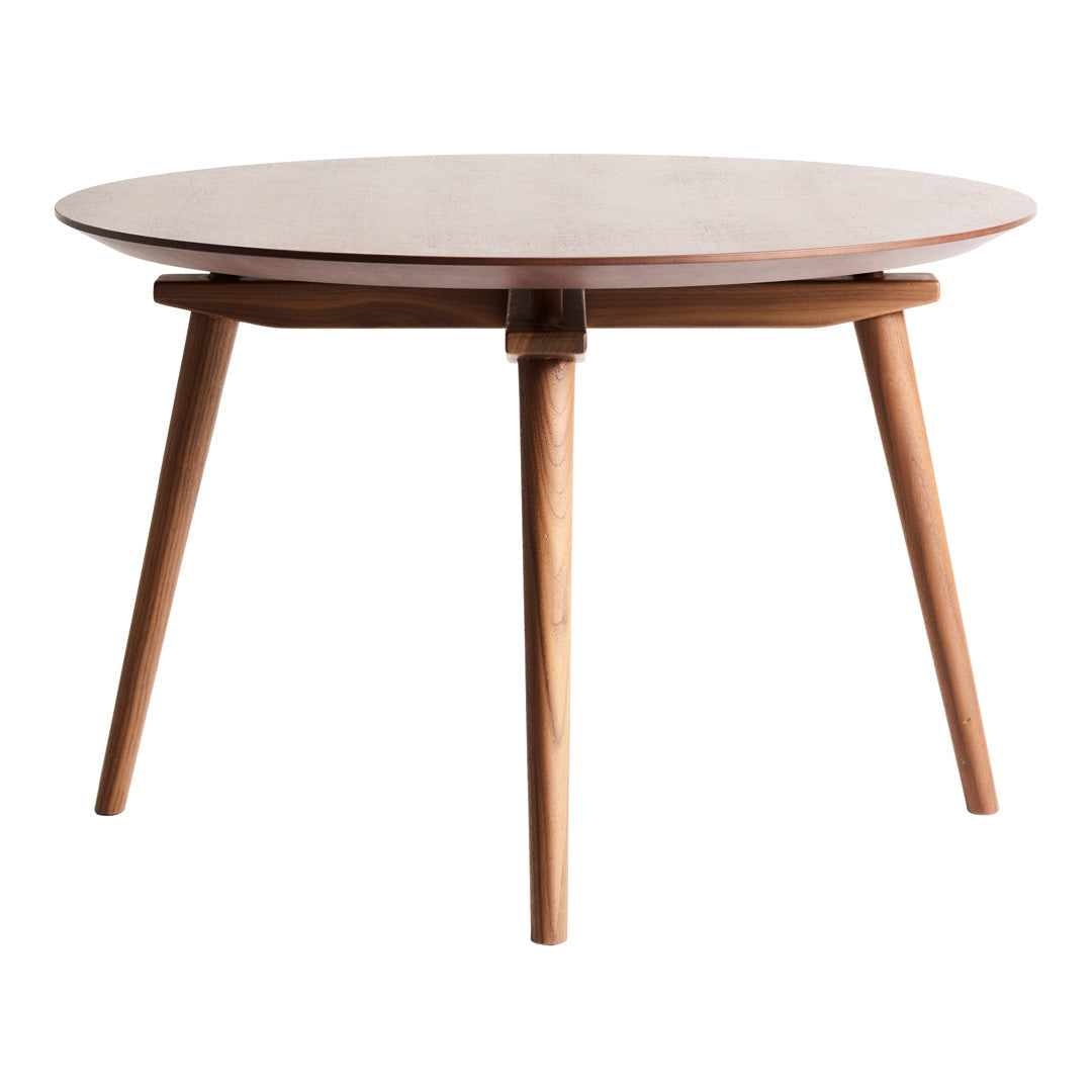 CC Dining Table
