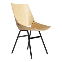 Shell Side Chair