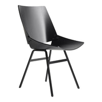 Shell Side Chair