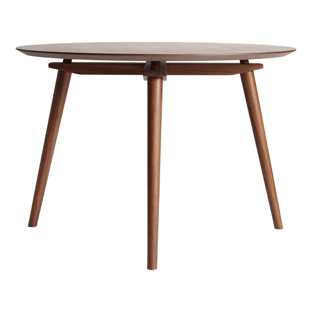 CC Dining Table