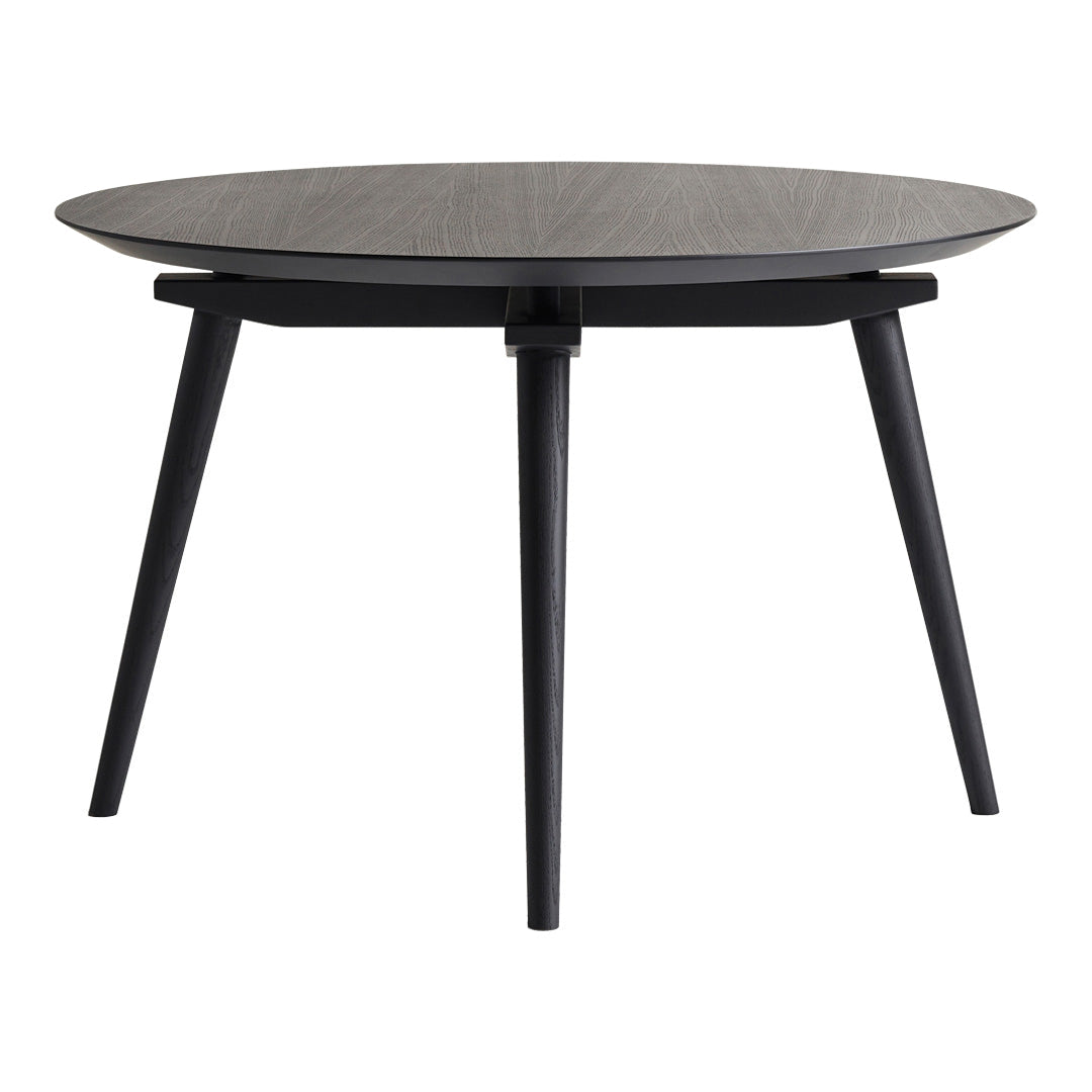 CC Dining Table