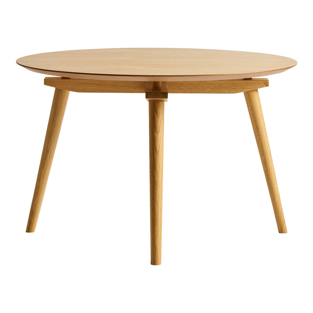 CC Dining Table