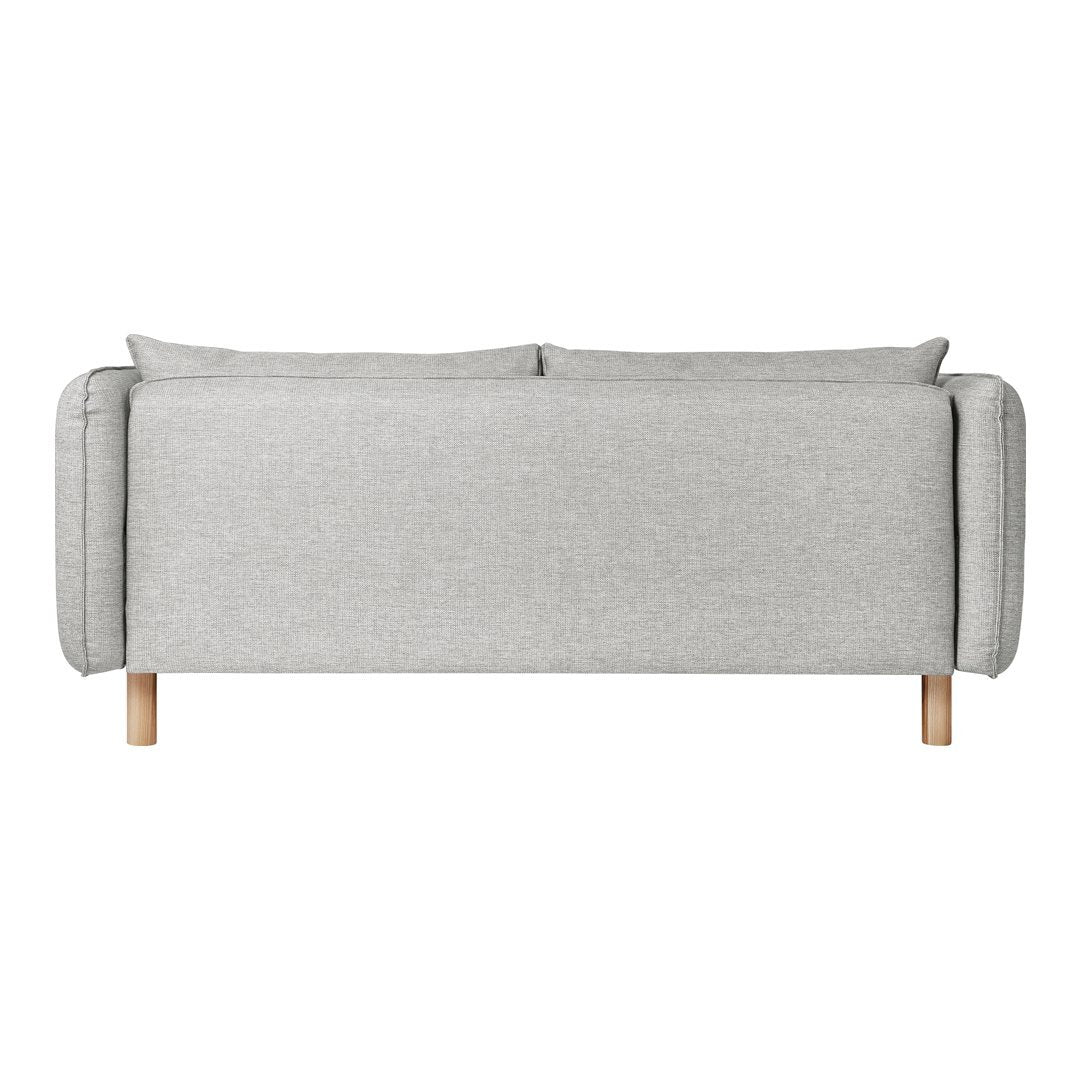 Rialto Sofa Bed
