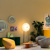 Nebulona Lounge Chair