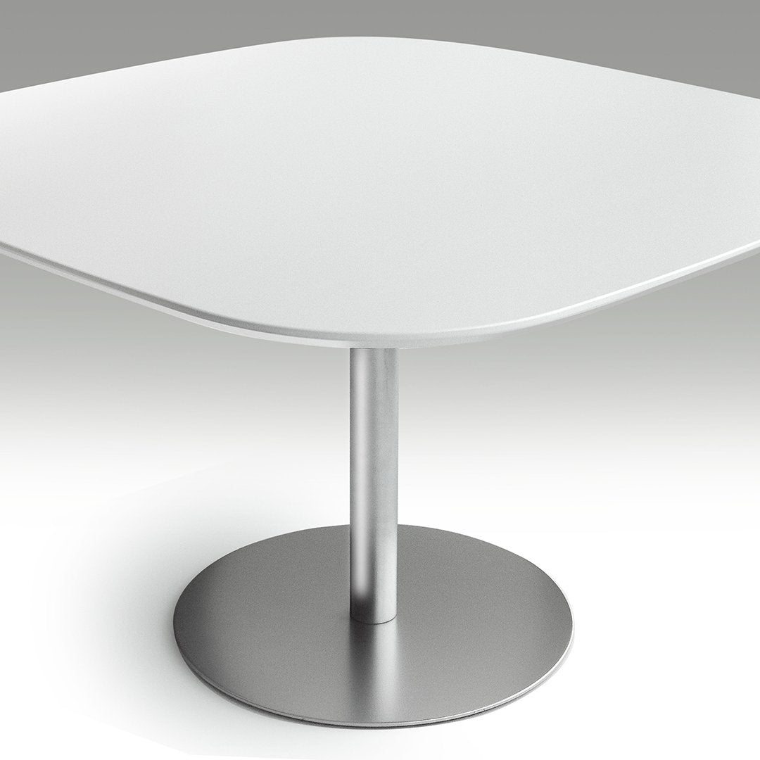 Rondo 130 Dining Table