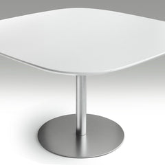 Rondo 130 Dining Table