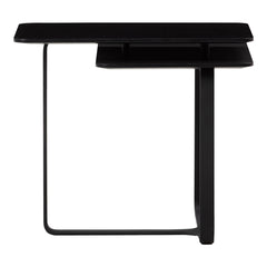 Root Side Table - Double Top