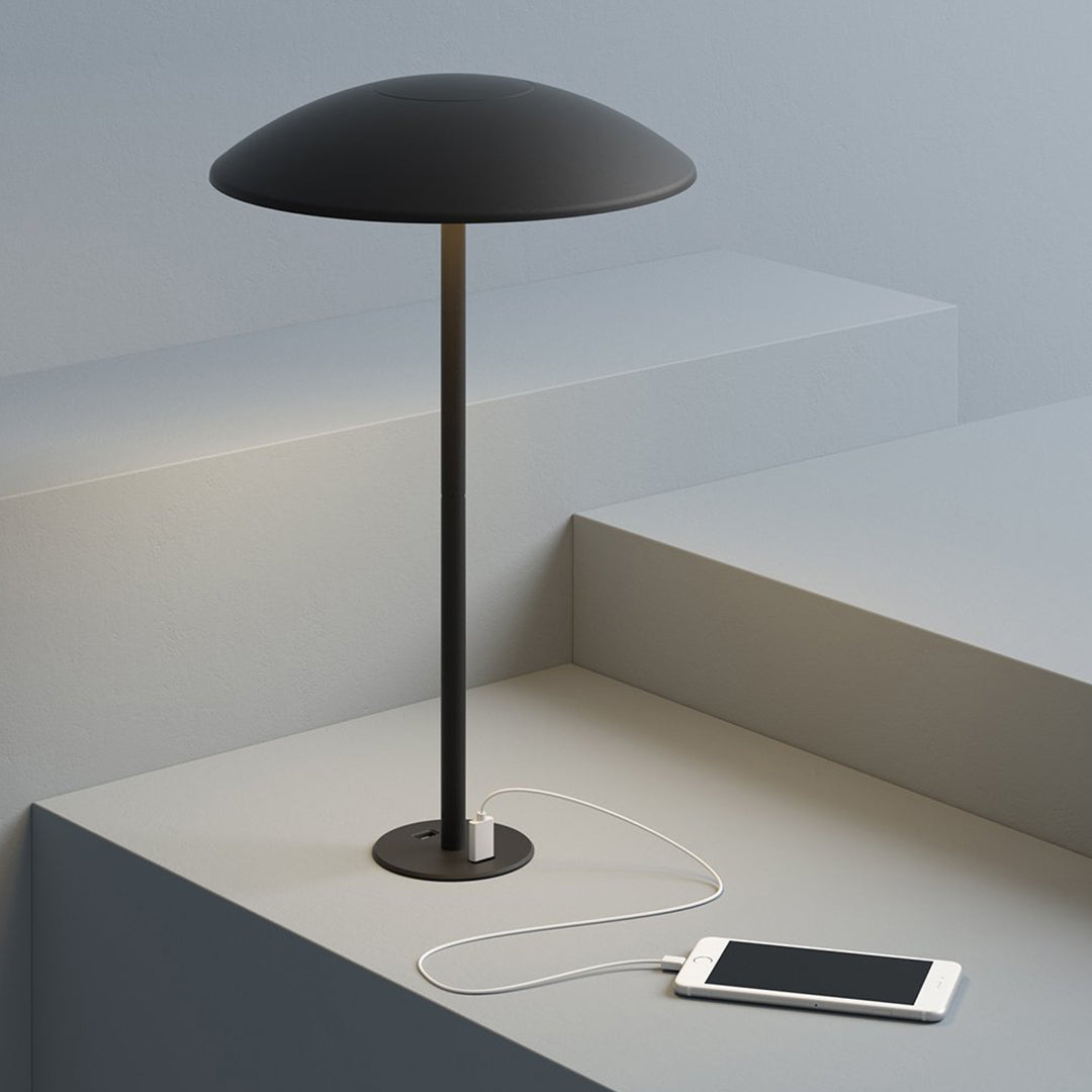 Most Modest Ruth Task Light | Design Public