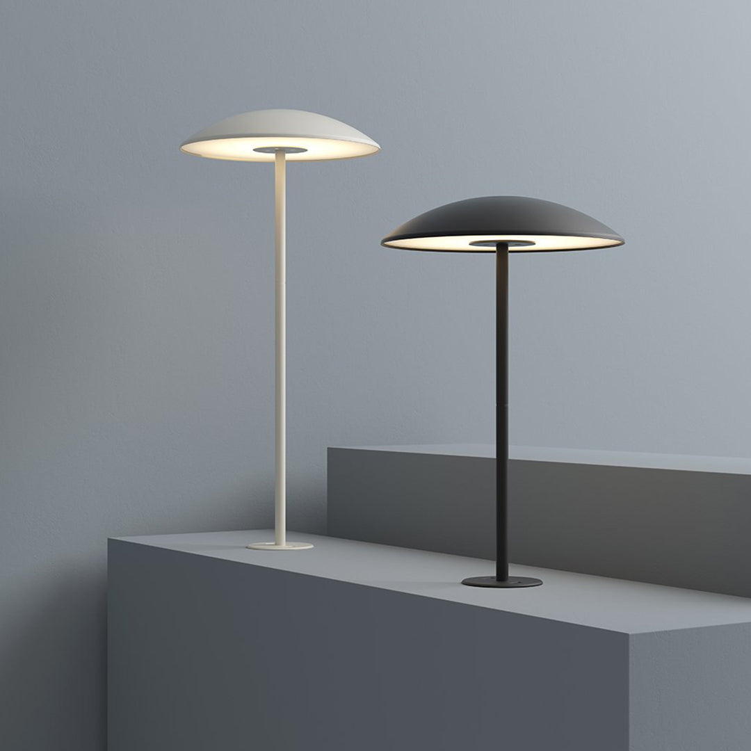 Most Modest Ruth Task Light | Design Public