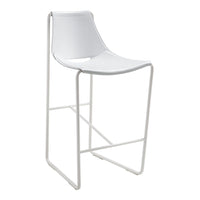 Apelle M CU Bar / Counter Stool