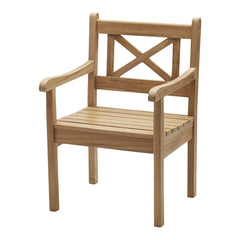 Skagen Chair
