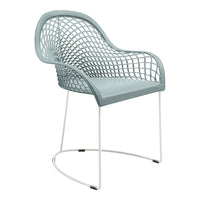 Guapa P M CU Armchair